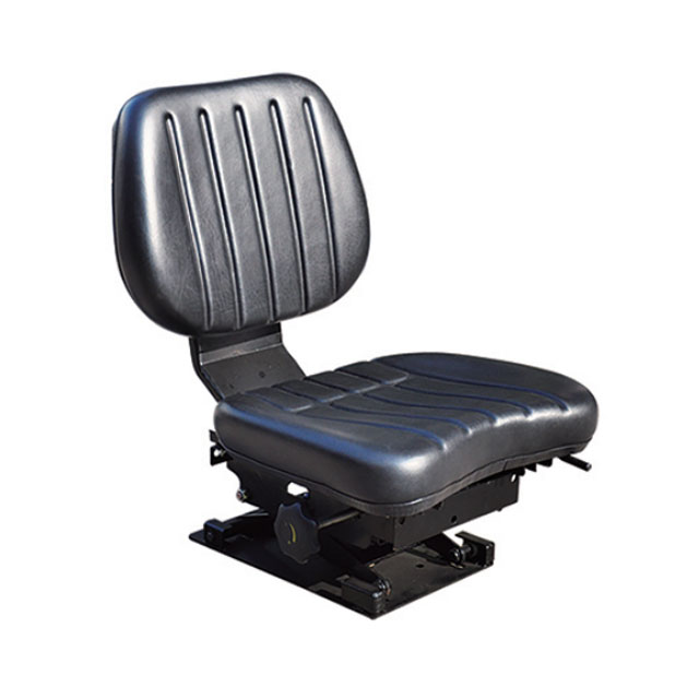 FJ16-06 農機座椅