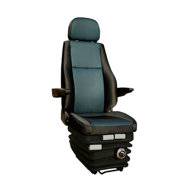 FS23Q-01 司機座椅
